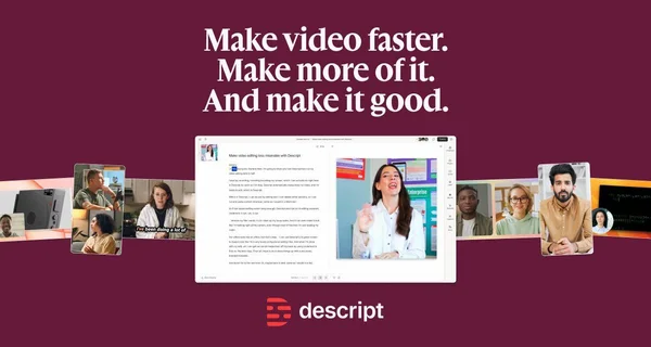Descript