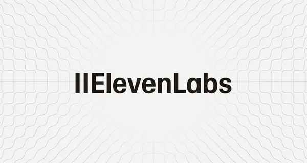 ElevenLabs