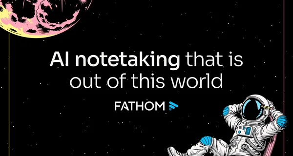Fathom