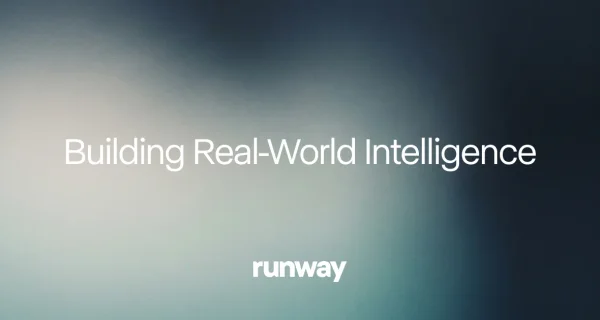 Runway