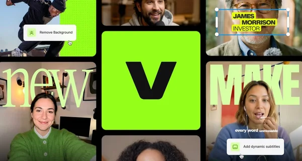 VEED